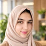 Arwa Manzoor